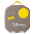 batman mini lunchbox śniadaniówka b.box 9353965009061 1.jpg