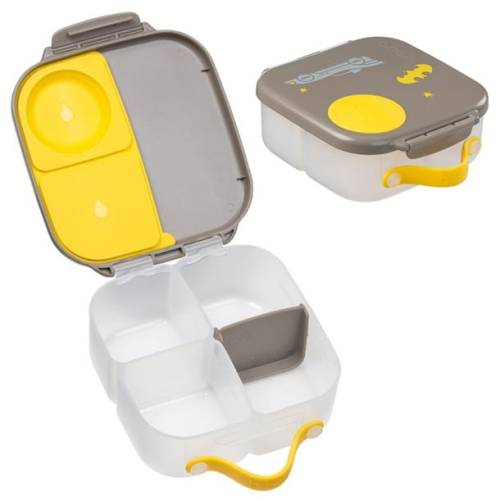 batman mini lunchbox śniadaniówka b.box 9353965009061 1c.jpg