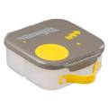 batman mini lunchbox śniadaniówka b.box 9353965009061 2.jpg