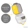 batman mini lunchbox śniadaniówka b.box 9353965009061 3.jpg
