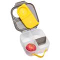 batman mini lunchbox śniadaniówka b.box 9353965009061 6.jpg