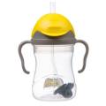 batman b.box bidon z obciążoną słomką 240 ml 9353965009009 2.jpg