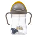 batman b.box bidon z obciążoną słomką 240 ml 9353965009009 5.jpg