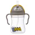 batman b.box bidon z obciążoną słomką 240 ml 9353965009009 6.jpg