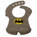 batman śliniak z kieszonką b.box 9353965009023 1.jpg