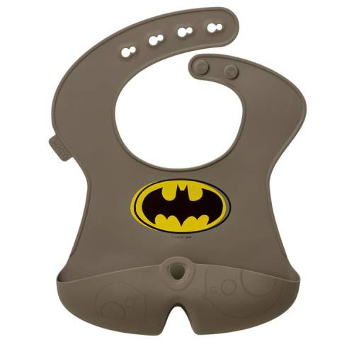 batman śliniak z kieszonką b.box 9353965009023 1.jpg
