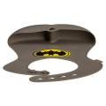 batman śliniak z kieszonką b.box 9353965009023 3.jpg