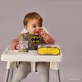 batman śliniak z kieszonką b.box 9353965009023 5.jpg