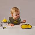 batman śliniak z kieszonką b.box 9353965009023 6.jpg