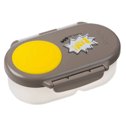 batman snackbox pojemnik na przekąski b.box 9353965009047 4.jpg