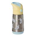 looney tunes terniczny ze słomką 350 ml b.box 9353965009139 1.jpg