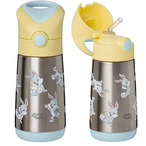 looney tunes terniczny ze słomką 350 ml b.box 9353965009139 1c.jpg