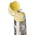 looney tunes terniczny ze słomką 350 ml b.box 9353965009139 6.jpg