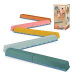 B.TOYS  Balance & Hop Beams – BELKI SENSORYCZNE