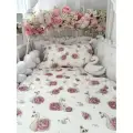 bambusowa-kolderka-100x135cm-royal-baby (1).webp