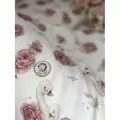 bambusowa-kolderka-100x135cm-royal-baby (2).webp