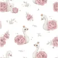 bambusowa-kolderka-100x135cm-royal-baby (3).webp