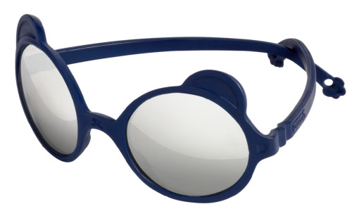 pol_pl_Okulary-przeciwsloneczne-OURSON-0-1-Blue-Ki-ET-LA-495_2.png