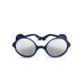 pol_pl_Okulary-przeciwsloneczne-OURSON-0-1-Blue-Ki-ET-LA-495_1.png