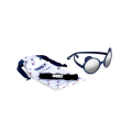 pol_pl_Okulary-przeciwsloneczne-OURSON-0-1-Blue-Ki-ET-LA-495_3.png
