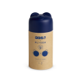 pol_pl_Okulary-przeciwsloneczne-OURSON-0-1-Blue-Ki-ET-LA-495_4.png