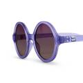pol_pl_Okulary-przeciwsloneczne-0-2-Purple-WOAM-by-Ki-ET-LA-311_2.jpg
