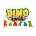 zul_pl_Zimpli-Kids-Kule-do-zabawy-do-kapieli-z-niespodzianka-Baff-Bombz-Dino-Surprise-3-20757_3.jpg