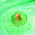 zul_pl_Zimpli-Kids-Kule-do-zabawy-do-kapieli-z-niespodzianka-Baff-Bombz-Dino-Surprise-3-20757_2.png