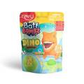zul_pl_Zimpli-Kids-Kule-do-zabawy-do-kapieli-z-niespodzianka-Baff-Bombz-Dino-Surprise-3-20757_1.jpg