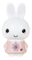 ALILO_G6PRO_1 pink 5904316556198.png