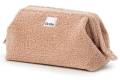 pol_pl_Elodie-Details-Organizer-Zip-Go-Pink-Boucle-32786_3.jpg