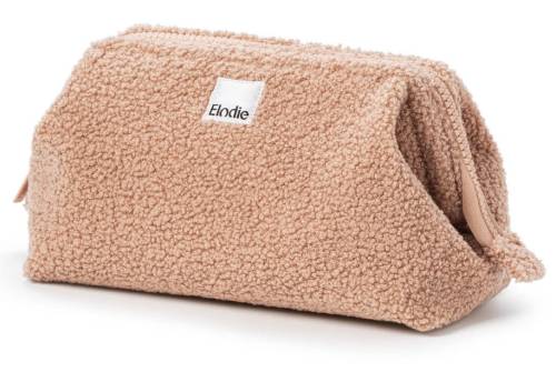 pol_pl_Elodie-Details-Organizer-Zip-Go-Pink-Boucle-32786_3.jpg