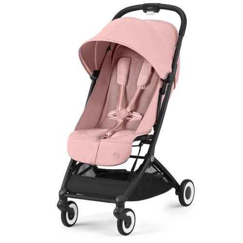 Candy Pink cybex orfeo wózek spacerówka 4063846451944 (1).jpeg