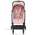 Candy Pink cybex orfeo wózek spacerówka 4063846451944 (4).jpeg