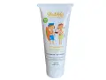 pol_pm_Organiczny-krem-przeciwsloneczny-dla-dzieci-SPF50-100-ml-0m-BUBBLE-CO-819_2.webp