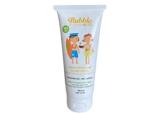 pol_pm_Organiczny-krem-przeciwsloneczny-dla-dzieci-SPF50-100-ml-0m-BUBBLE-CO-819_2.webp