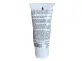 pol_pm_Organiczny-krem-przeciwsloneczny-dla-dzieci-SPF50-100-ml-0m-BUBBLE-CO-819_3.webp