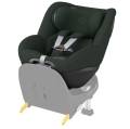 authentic green maxi-cosi pearl 360 pro fotelik samochodowy obrotowy 8712930184713 1.jpeg