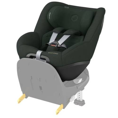 authentic green maxi-cosi pearl 360 pro fotelik samochodowy obrotowy 8712930184713 1.jpeg