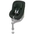 authentic green maxi-cosi pearl 360 pro fotelik samochodowy obrotowy 8712930184713 2.jpeg