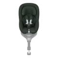 authentic green maxi-cosi pearl 360 pro fotelik samochodowy obrotowy 8712930184713 3.jpeg