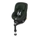 authentic green maxi-cosi pearl 360 pro fotelik samochodowy obrotowy 8712930184713 5.jpeg