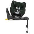 authentic green maxi-cosi pearl 360 pro fotelik samochodowy obrotowy 8712930184713 7.jpeg