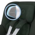 authentic green maxi-cosi pearl 360 pro fotelik samochodowy obrotowy 8712930184713 8.jpeg