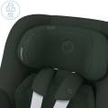 authentic green maxi-cosi pearl 360 pro fotelik samochodowy obrotowy 8712930184713 10.jpeg