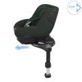 authentic green maxi-cosi pearl 360 pro fotelik samochodowy obrotowy 8712930184713 16.jpeg