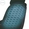 authentic green maxi-cosi pearl 360 pro fotelik samochodowy obrotowy 8712930184713 17.jpeg