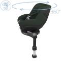 authentic green maxi-cosi pearl 360 pro fotelik samochodowy obrotowy 8712930184713 18.jpeg