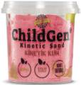 pol_pm_ChildGen-Piasek-kinetyczny-100-naturalny-500g-kolor-ROZOWY-573_1.jpg