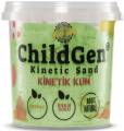 pol_pm_ChildGen-Piasek-kinetyczny-100-naturalny-500g-kolor-ZIELONY-571_1.jpg
